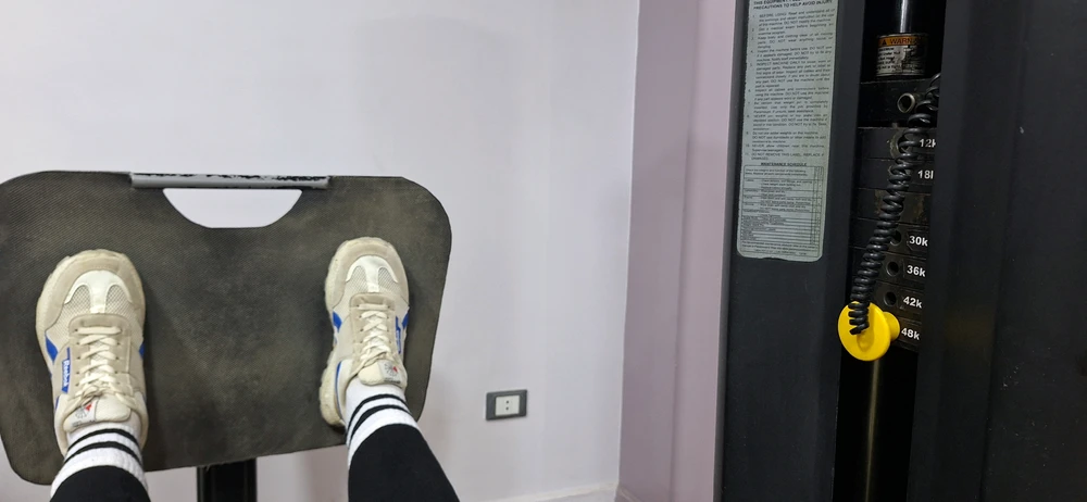 GIF nahrál Dina