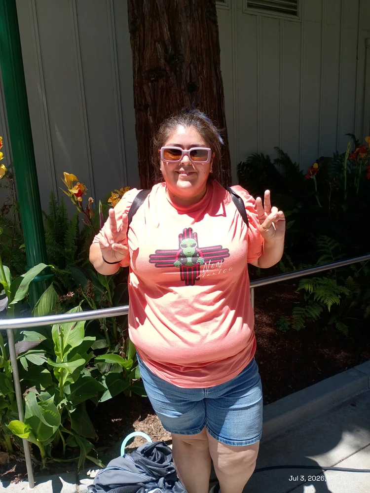 Image uploaded by Xyla