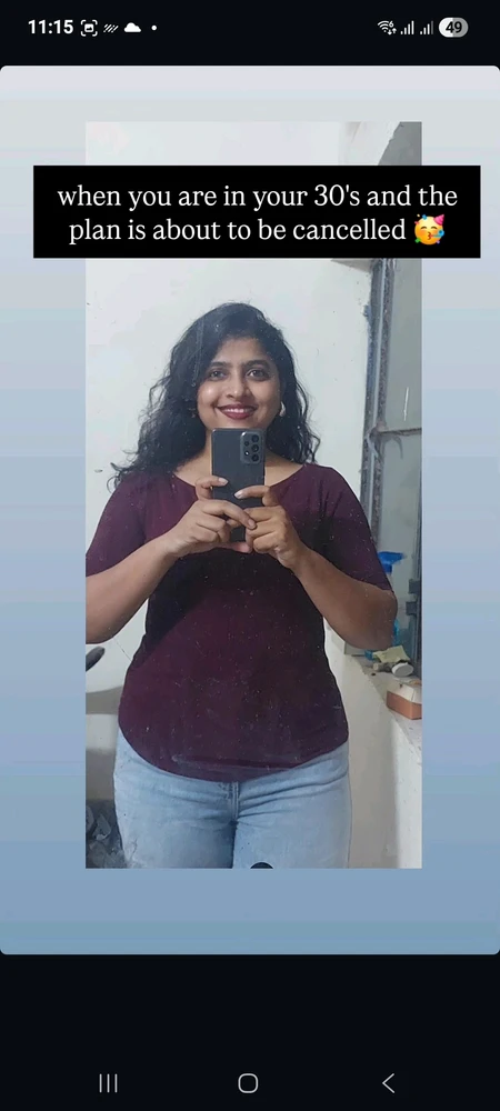 GIF uploaded by Prachi