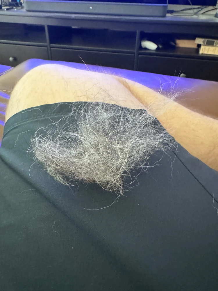 GIF uploaded by Bryan