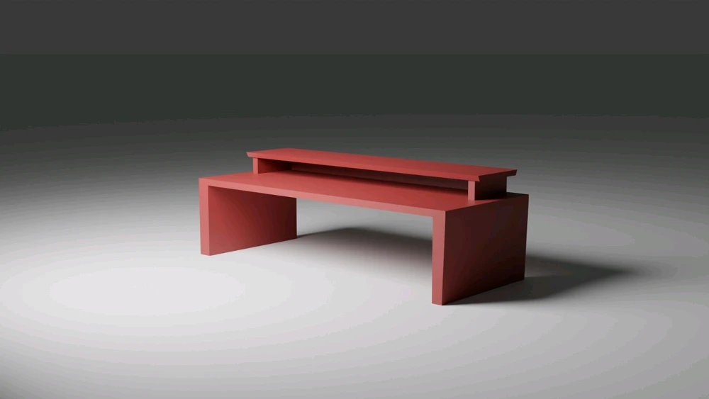 GIF uploaded by Anbu