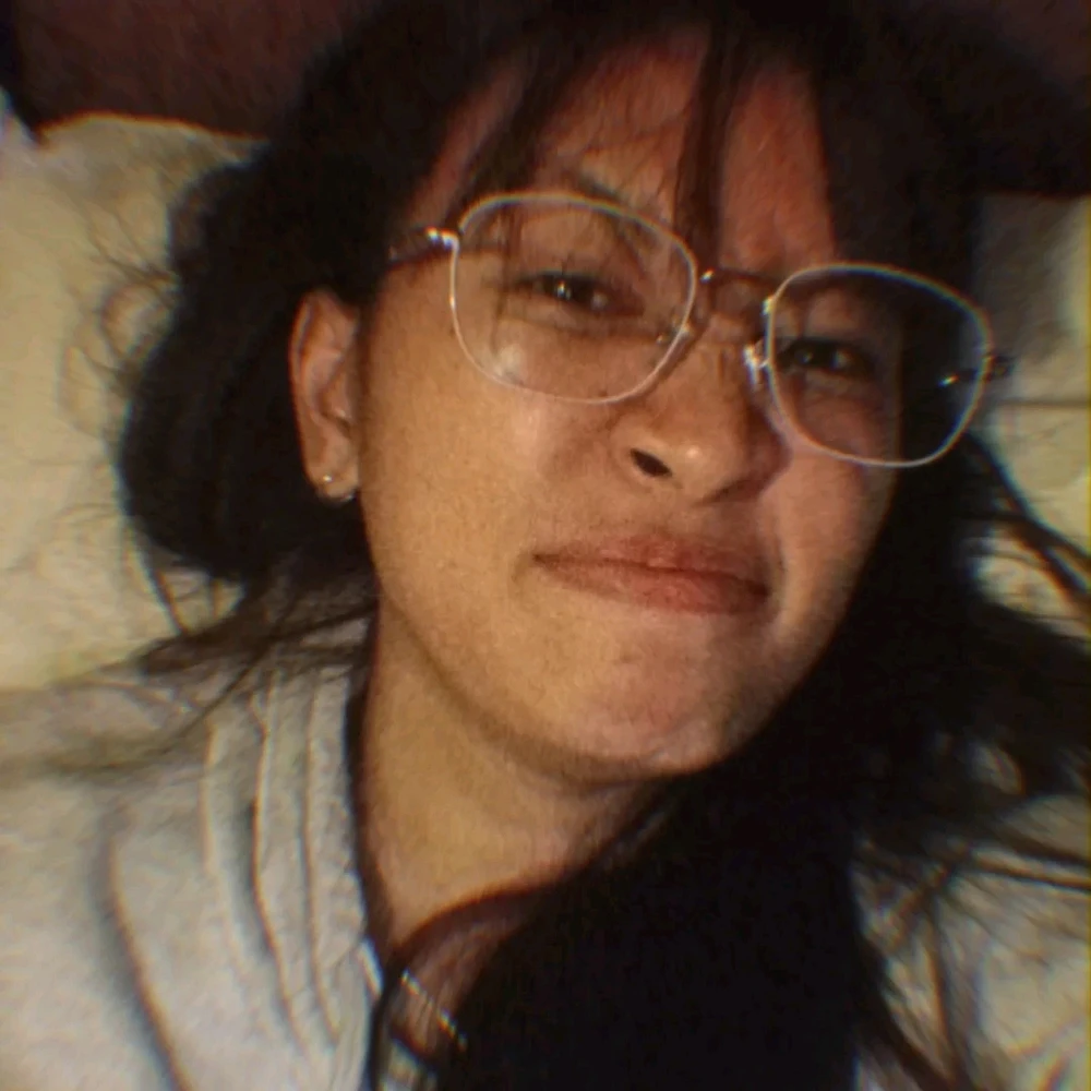 GIF uploaded by Telly