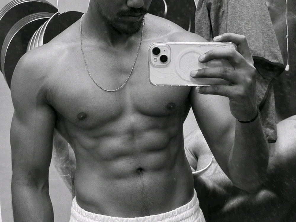 GIF enviado por Anurag