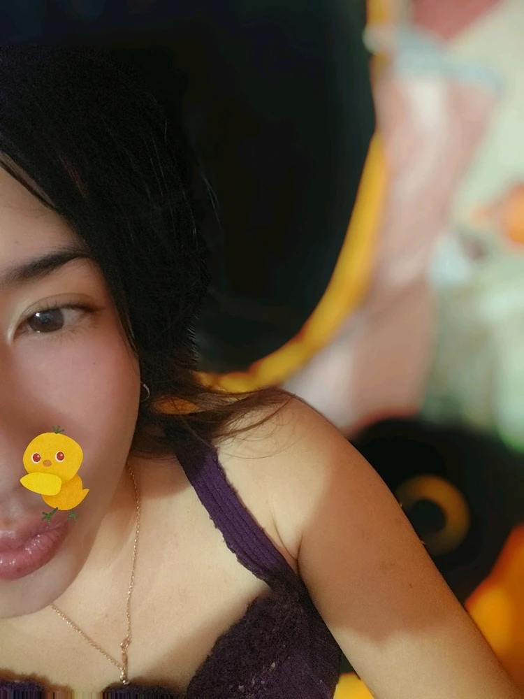 GIF uploaded by Abby