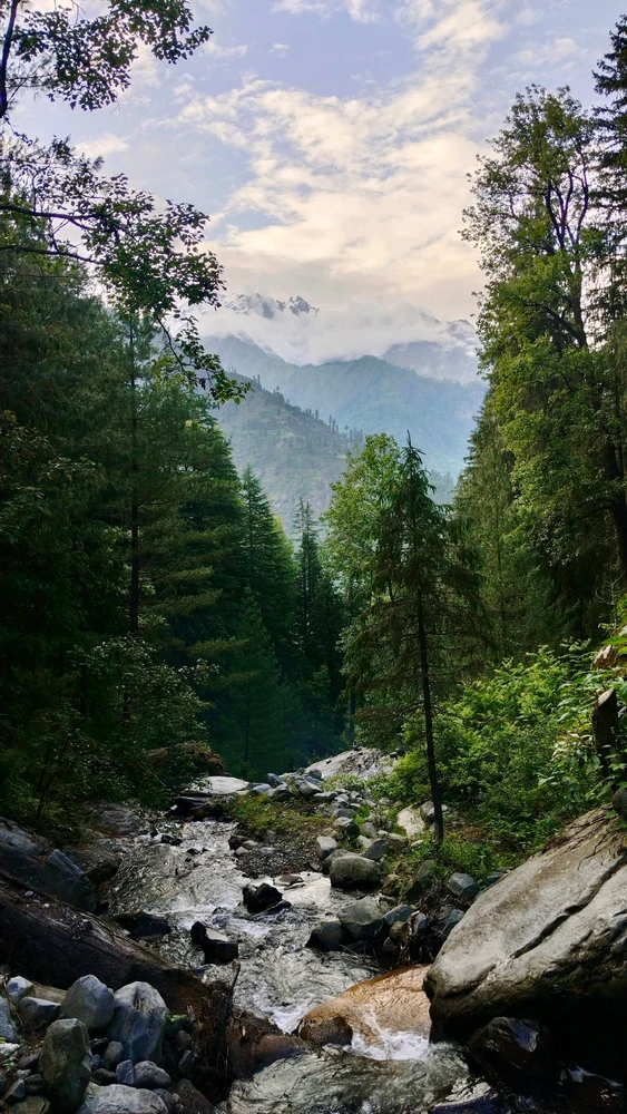 GIF diunggah ku ajay kumar