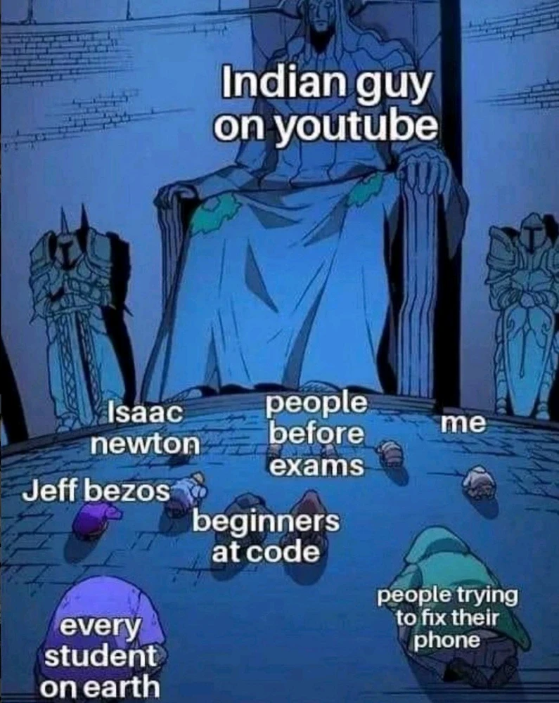 Simeon അപ്‌ലോഡ് ചെയ്ത GIF