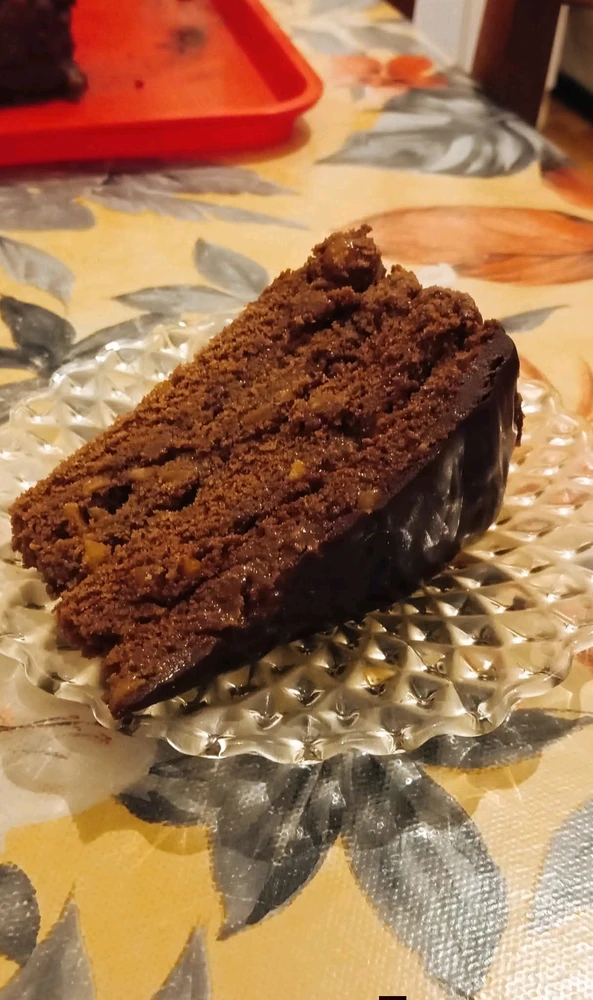 GIF nahrál Lita