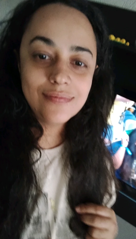 GIF enviado por GMa