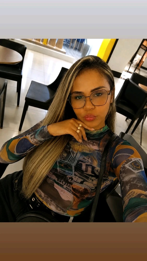 GIF enviado por Mônìca Moreira