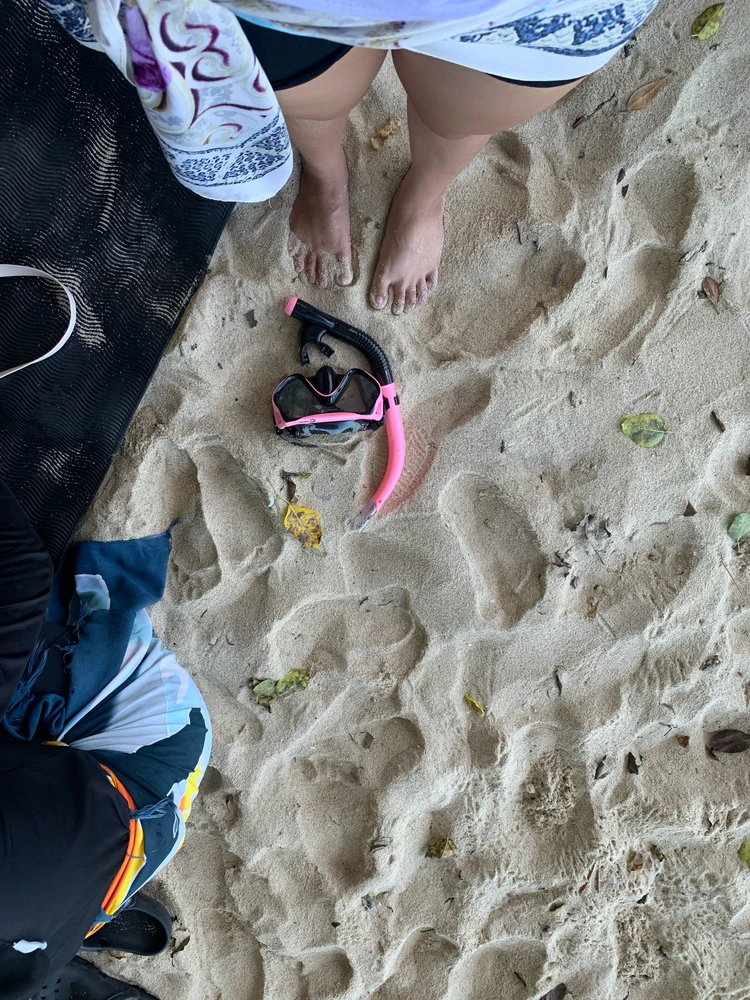 Image uploaded by Reres