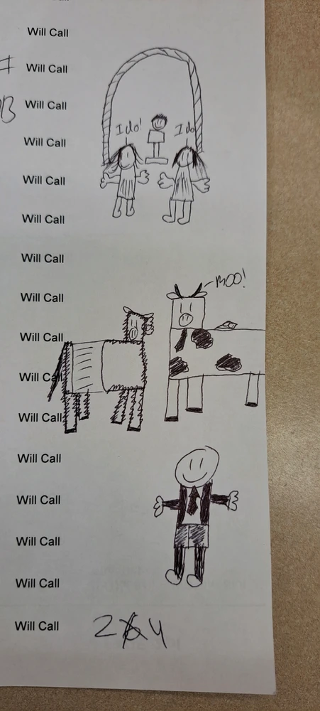 Image uploaded by Sammy