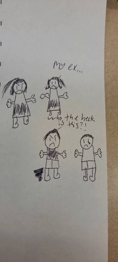 Image uploaded by Sammy