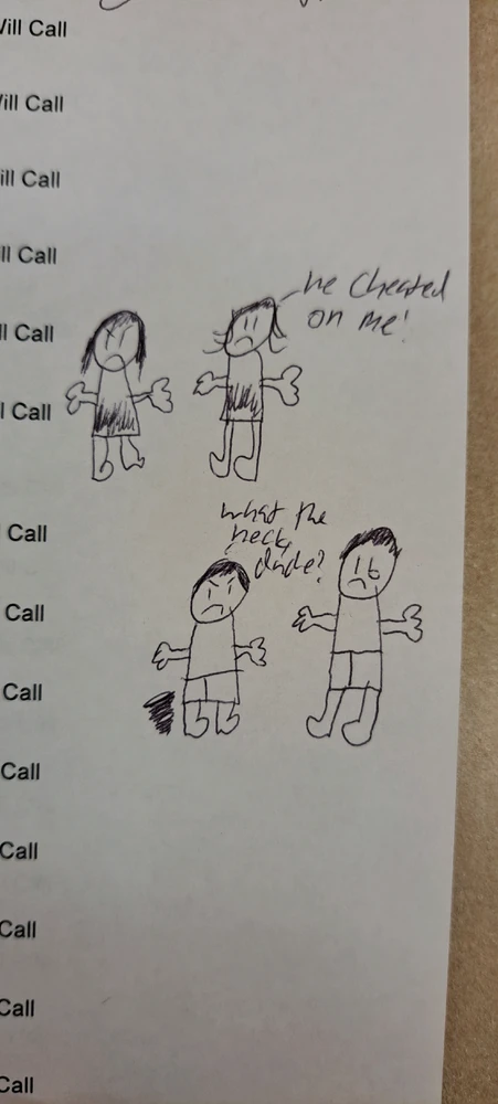 Image uploaded by Sammy