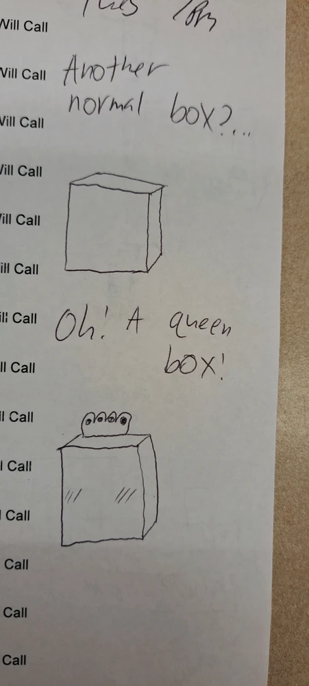 Image uploaded by Sammy