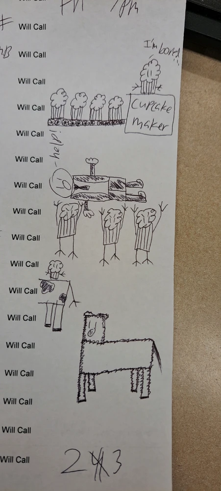 Image uploaded by Sammy