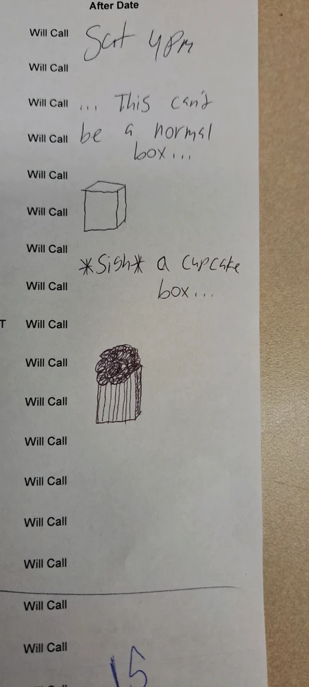 Image uploaded by Sammy