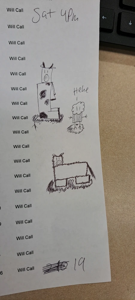 Image uploaded by Sammy
