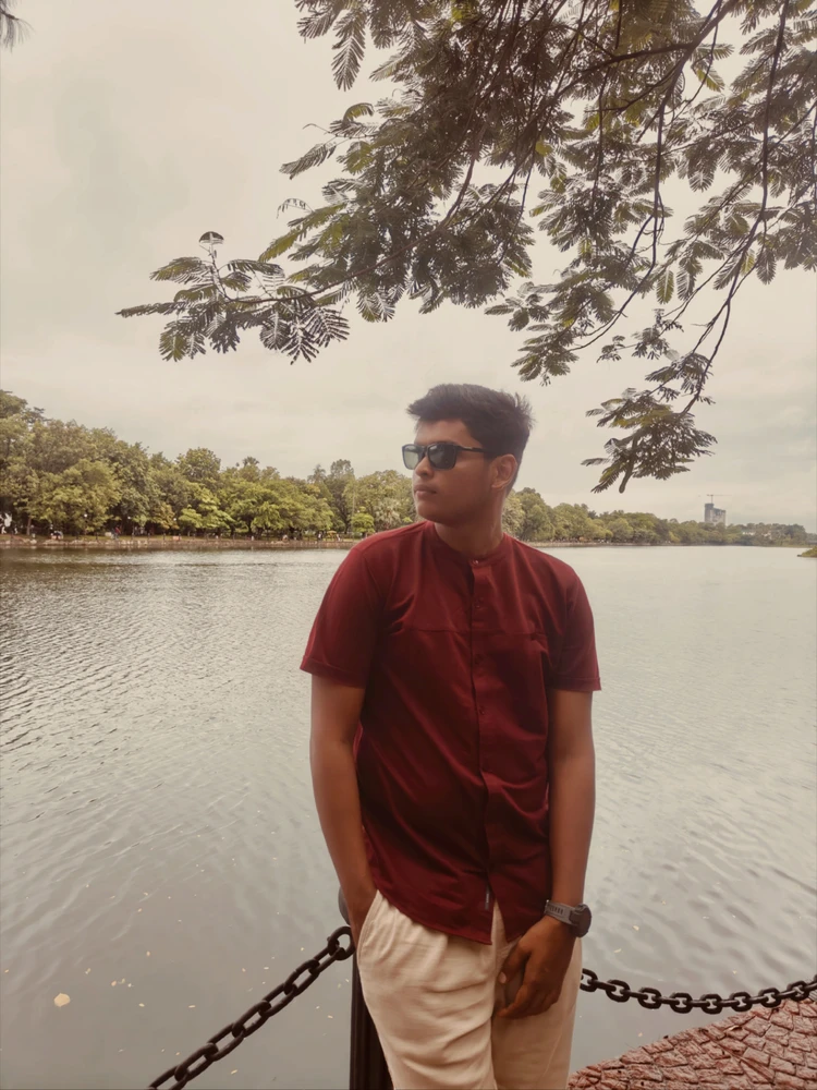 Image uploaded by Somnath