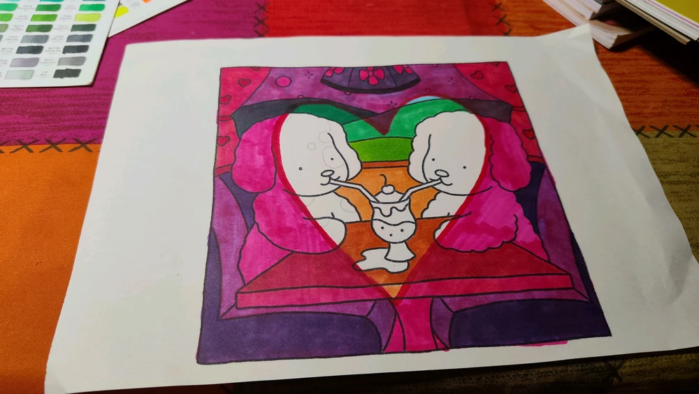 GIF uploaded by Maite