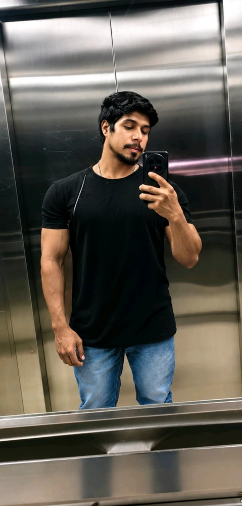 GIF uploaded by Nayak