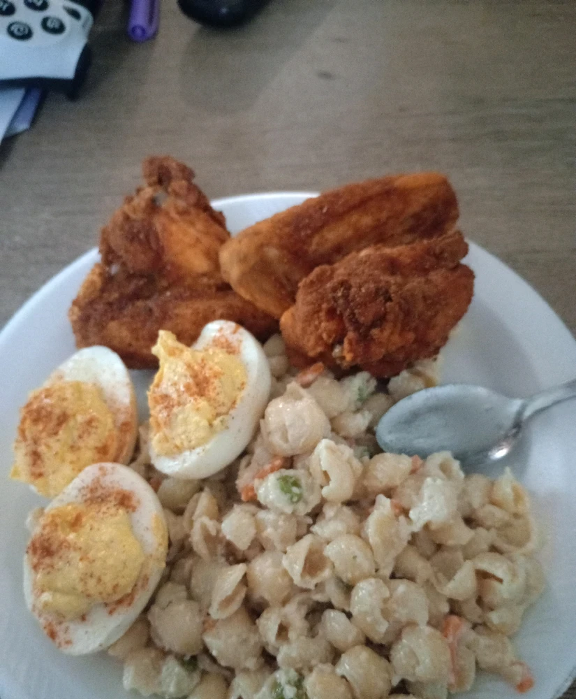 GIF uploaded by Ivan Davis