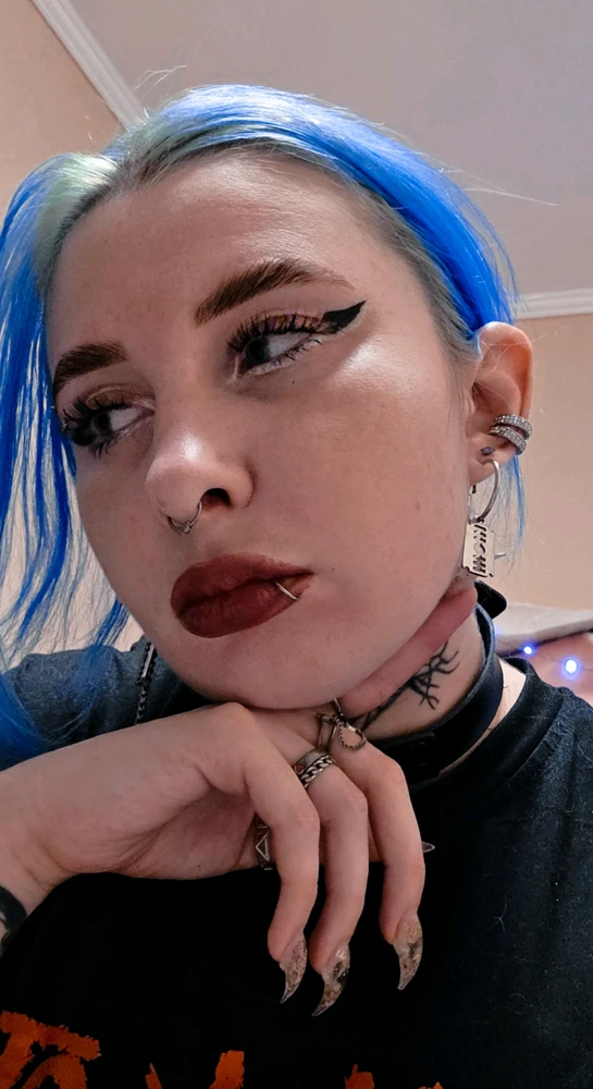 GIF subido por Ksenia