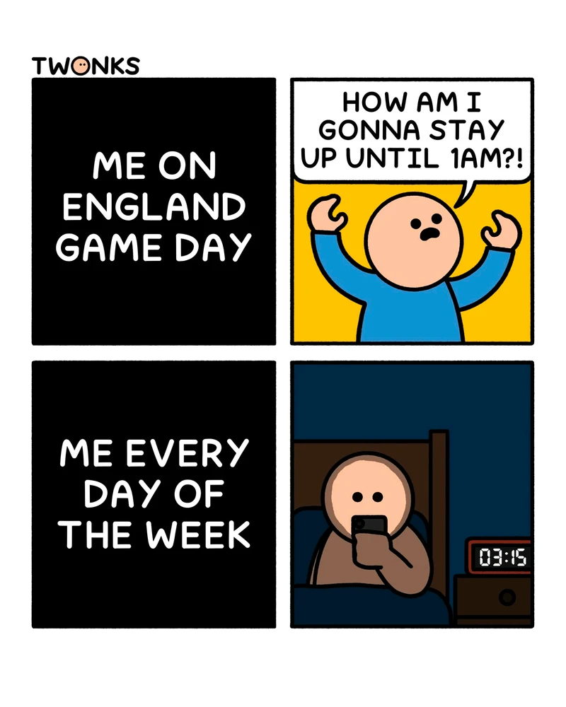 GIF uploaded by John