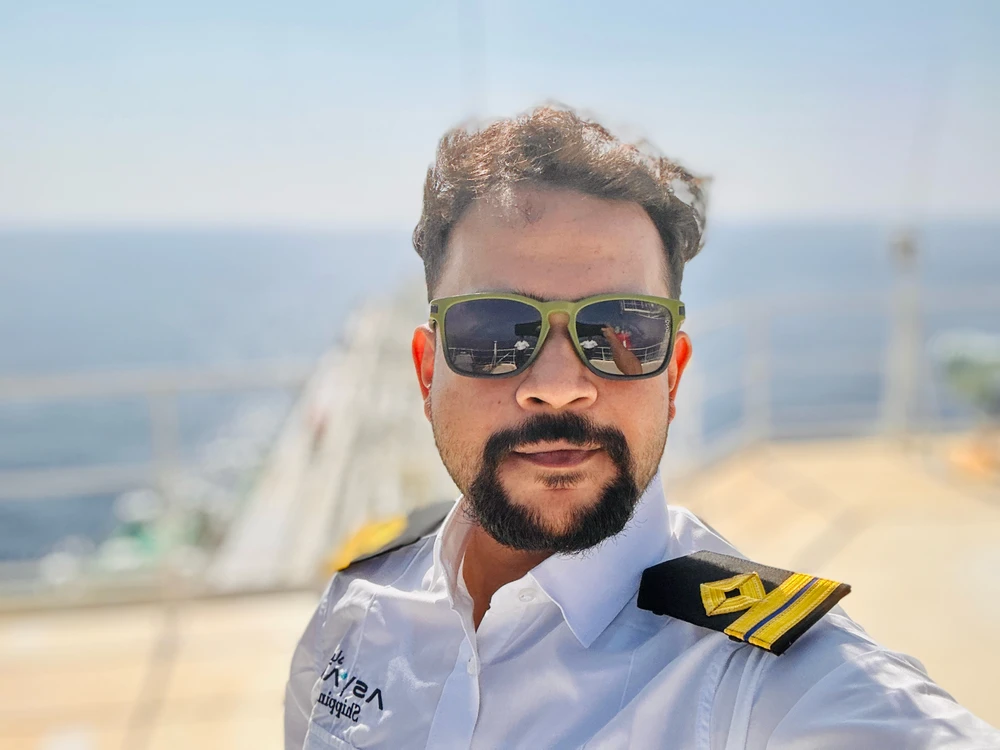 تصویر آپلود شده توسط Suchayan