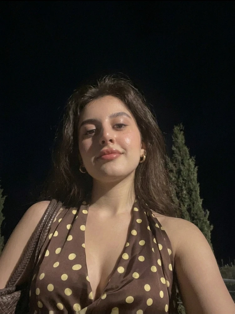 GIF uploaded by T