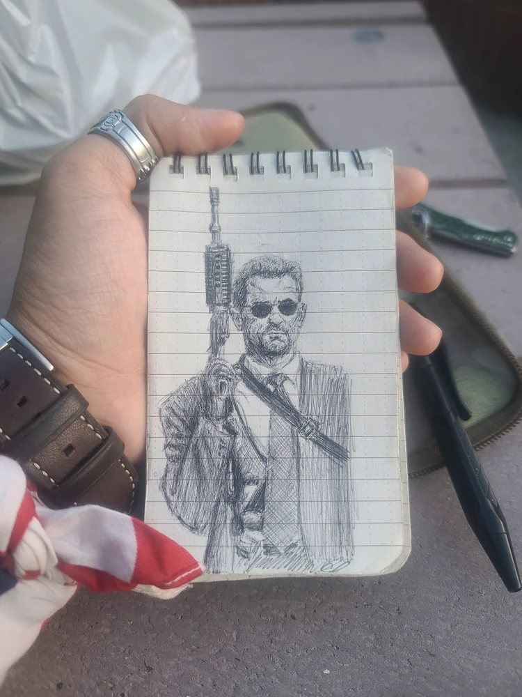 Dillon അപ്‌ലോഡ് ചെയ്ത GIF