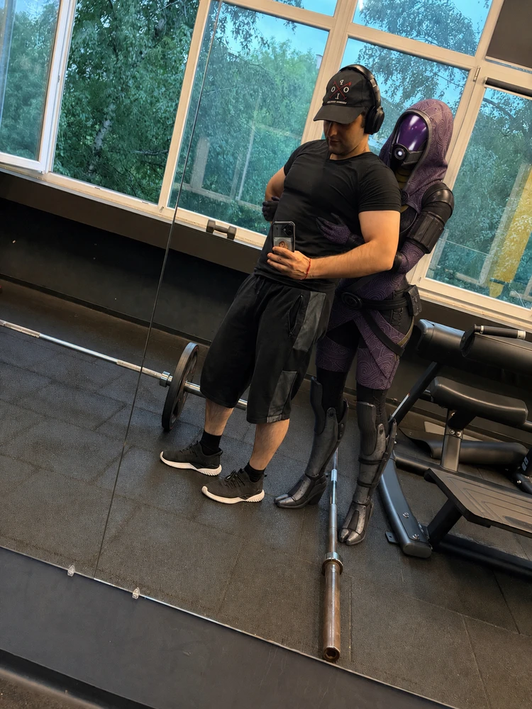 GIF diunggah ku Kiril