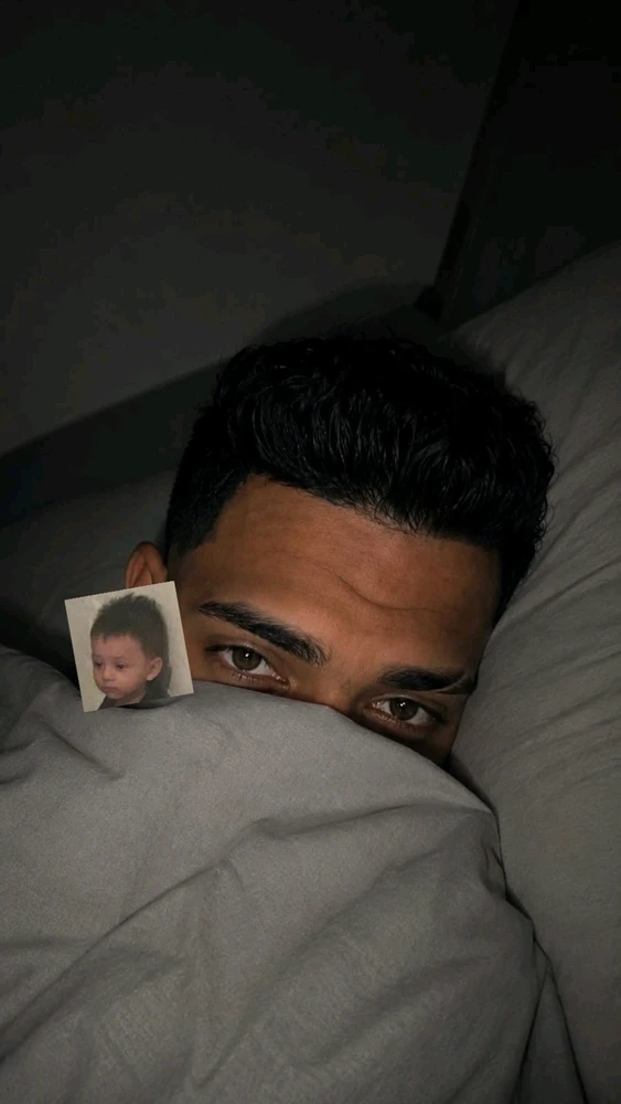 GIF آپلود شده توسط Ryu