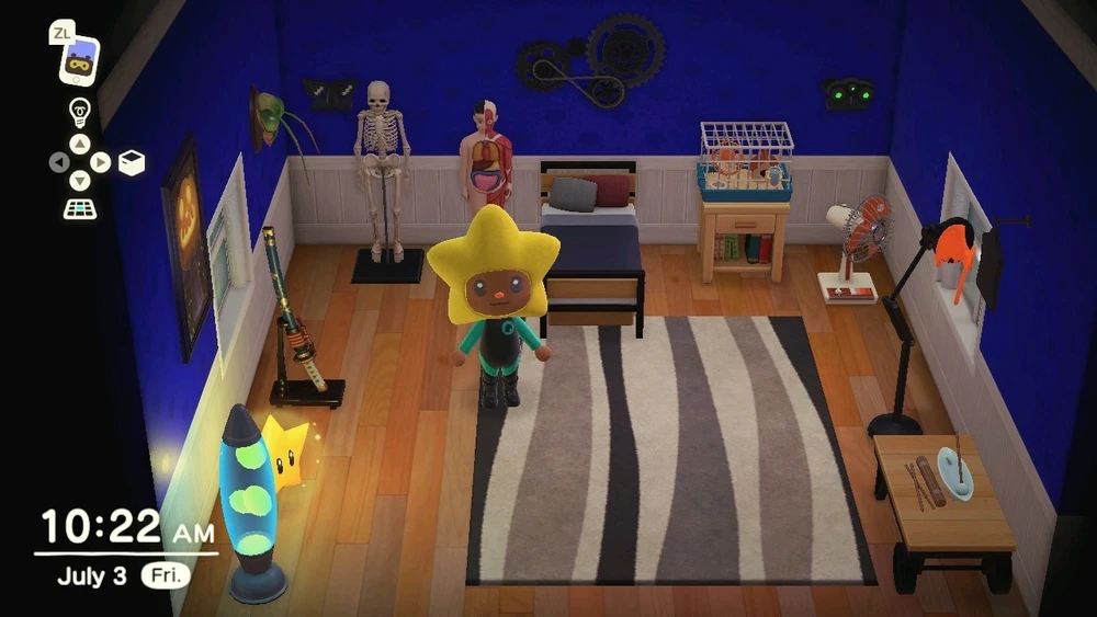GIF uploaded by Kida
