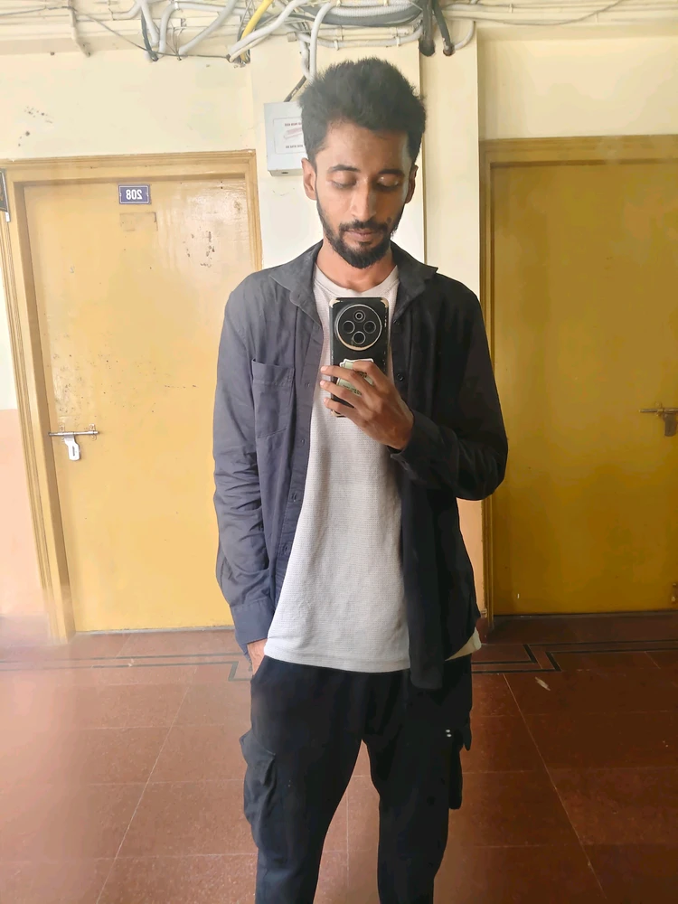 GIF uploaded by Soumya Mukherjee