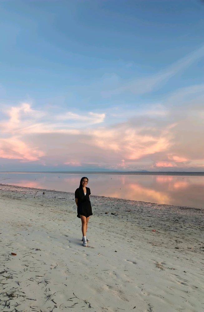 Image uploaded by JE