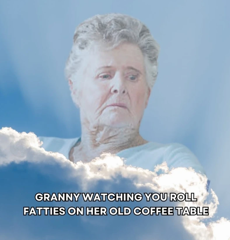 GIF uploaded by Alfredo