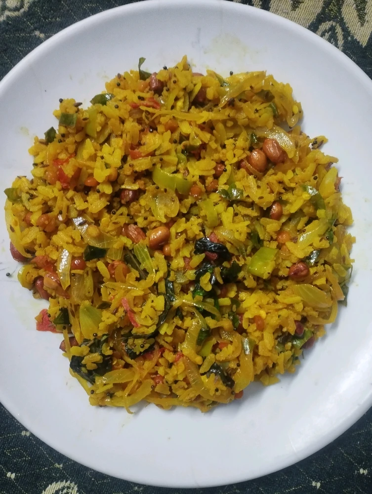GIF uploaded by Veera