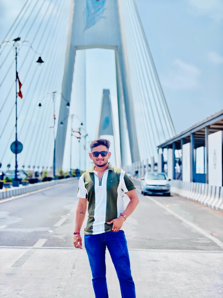 GIF uploaded by Pratham
