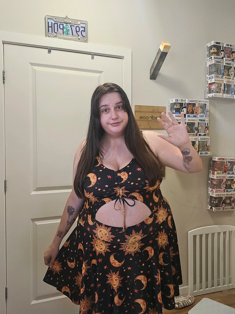 Image uploaded by Vulpix