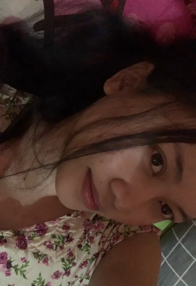 Image uploaded by Moon Anaa