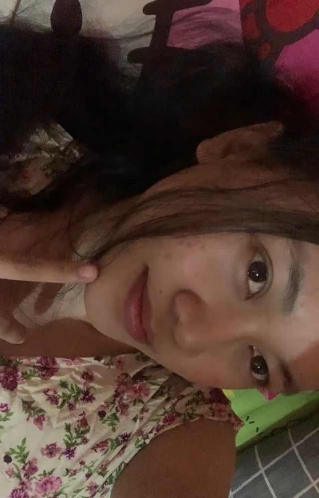 Image uploaded by Moon Anaa