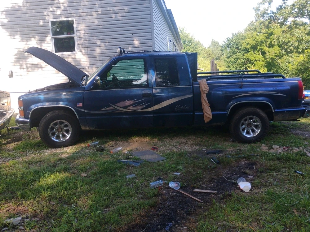 GIF uploaded by John fisher