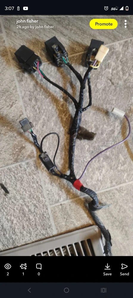 GIF uploaded by John fisher