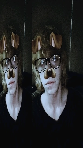 GIF caricata da Hex