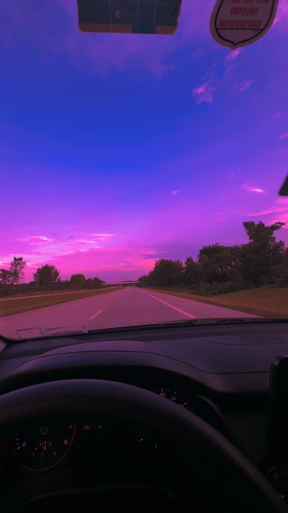 GIF Archilious tarapyndan ýüklenen