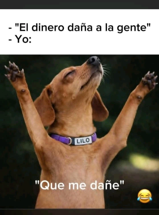 GIF subido por Adriana Andrade