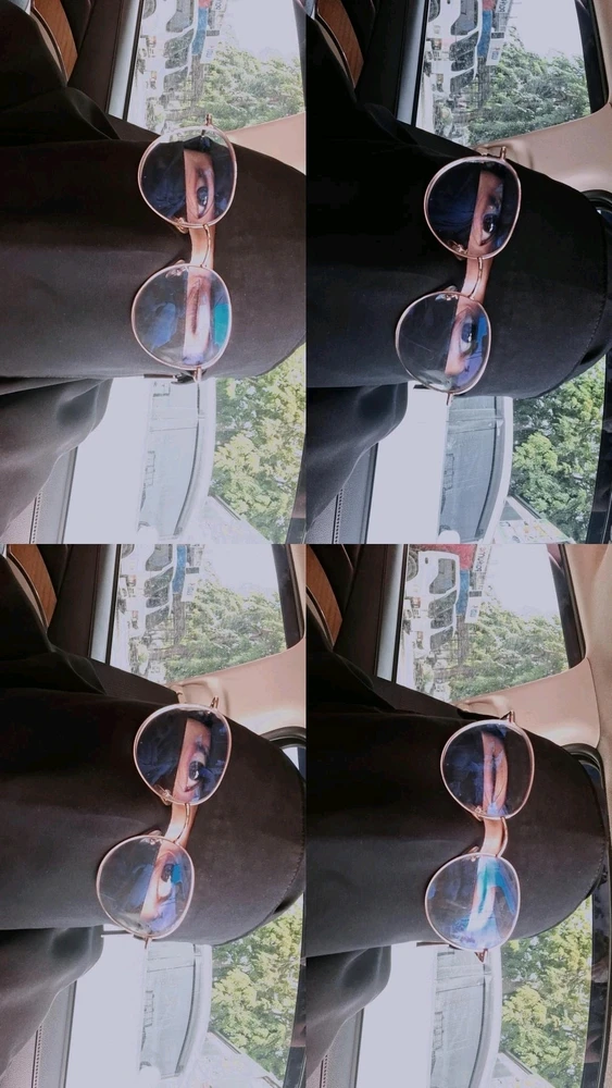 GIF uploaded by Mairika