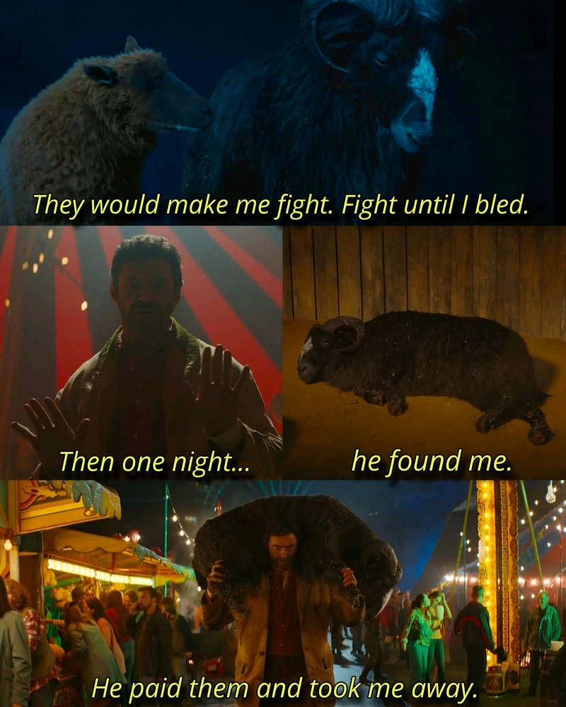 GIF diunggah ku Erica
