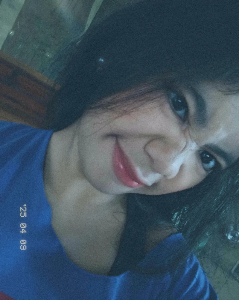 GIF pujat per Mary