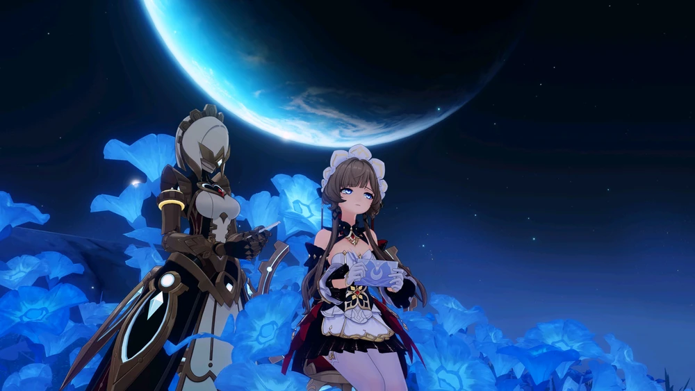 GIF uploaded by Hug
